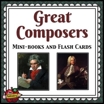 is the level 9 cm test hard|CM Level 9 Composers Flashcards .